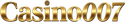 Casino007