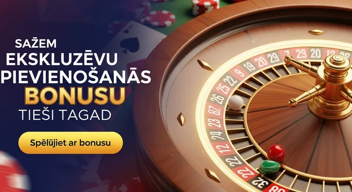 Casino007